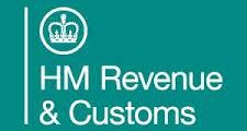 HM Revenue Customs