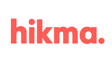 Job Opening: Business Data Management Officer at Hikma Pharmaceuticals in Erbil, Iraq