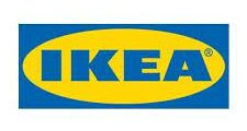 Recovery Coworker Job at IKEA Bahrain – Apply Now
