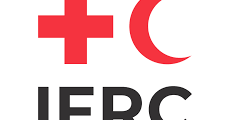 International Federation of Red Cross and Red Crescent Societies IFRC