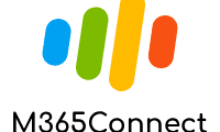 M365Connect