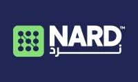 NARDPOS تبحث عن مساعد عمليات المنتج – فرع الأردن | وظيفة جديدة في قطاع التجزئة