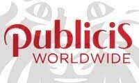 مطلوب كاتب إعلانات في Publicis Worldwide في عمان, الأردن