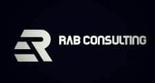 RAB Consulting