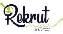 Accountant Job at Rekrut by Talent 360 in Cairo, Egypt – Apply Now
