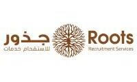 Roots Recruitment Services