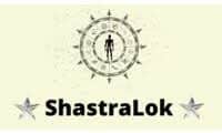 Shastralok