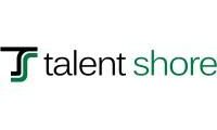 Marketing Lead Job at Talent Shore in Cape Town, Western Cape, South Africa