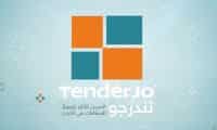 Sales Representative Job Opportunity in TenderJO Amman, Jordan