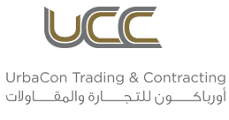 Job Opportunities in Europacon for Trading and Contracting in Maldives