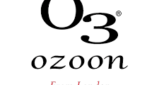 براند O3 Ozoon