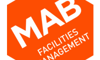 شركة Mab لإدارة المرافق في الأردن