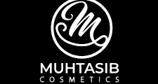 Job Opportunities at Muhassab Limited for Cosmetics in Jordan