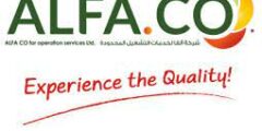 وظائف في مجال المطاعم تطرحها شركة ألفا في مكة المكرمة