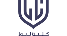 Job Opportunities at Liwa College in Abu Dhabi | Apply Now