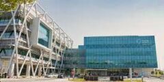 Health Point Hospital Job Openings in Abu Dhabi, Dubai, Sharjah, and Al Ain