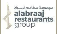 Al Abraaj Restaurants Group