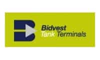 وظيفة منسق التخليص الجمركي في Bidvest Tank Terminals في ديربان، كوازولو ناتال، جنوب أفريقيا
