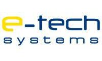 E Tech Systems