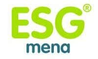 مطلوب مدير وسائل التواصل الاجتماعي في ESG Mena في عمان ,الاردن
