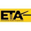 Excelerate Talent Acquisition ETA