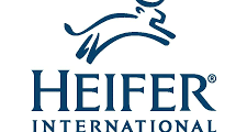 Administrative Job at Heifer International in Kenya | Job Seekers