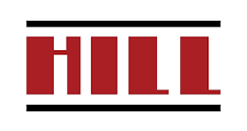 Hill International Inc