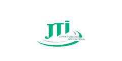 مطلوب مساعد عمليات المبيعات الإقليمية في JTI (شركة اليابان الدولية للتبغ) في الجزائر