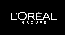 Consumer Market Insights Manager Job at L’Oréal in Cairo, Egypt
