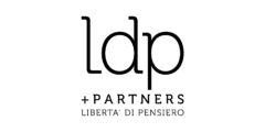 Ldp+Partners Seeks Qualified Candidates for Vacant Positions