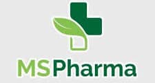 مطلوب مسؤول الصحة والسلامة والبيئة المهنية في  MS Pharma UPM – الأردن