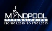 Mindpool Technologies Ltd