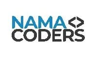 Nama Coders
