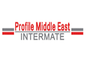 مطلوب مهندسين للعمل لدى Profile Middle East LLC للنفط والغاز في الدوحة قطر