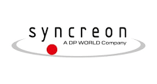 Human Resources Job at SYNCREON in Lebanon – Apply Now