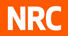 The Norwegian Refugee Council NRC