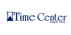 Job Opportunity: Time Center Hiring Assistant Manager