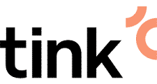Web Project Manager Job at Tink in Montreal, Canada – Apply Now