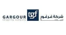 Junior Level Accountant Job at Gargour in Jordan – Apply Now