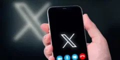 تطبيق إكس يتيح مكالمات الفيديو على أندرويد