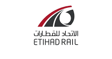 الاتحاد للقطارات ابوظبي