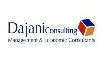 Senior Consultant Job Opening at Dajani Consulting in Amman, Jordan