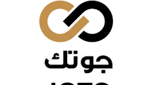 اعلان وظائف شاغرة صادرعن الشركة اللوجيستية الأردنية للمرافق النفطية (جوتك)