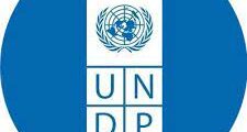 فتح باب التوظيف لدى برنامج الأمم المتحدة الإنمائي (UNDP) في الدوحة