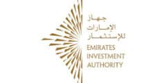 جهاز الإمارات للاستثمار
