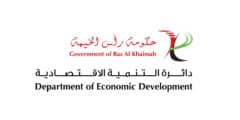 دائرة التنمية الاقتصادية