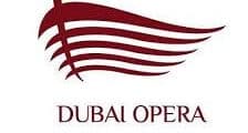 Job Opportunity at Dubai Opera House in Dubai – Apply Now