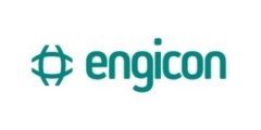 مطلوب مهندس إنشائي في شركة Engicon في عمان ,الاردن