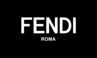 شركة Fendi