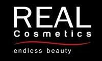 شركة Real Cosmetics